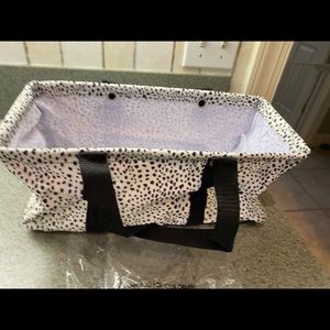 Thirty one tiny utility tote
